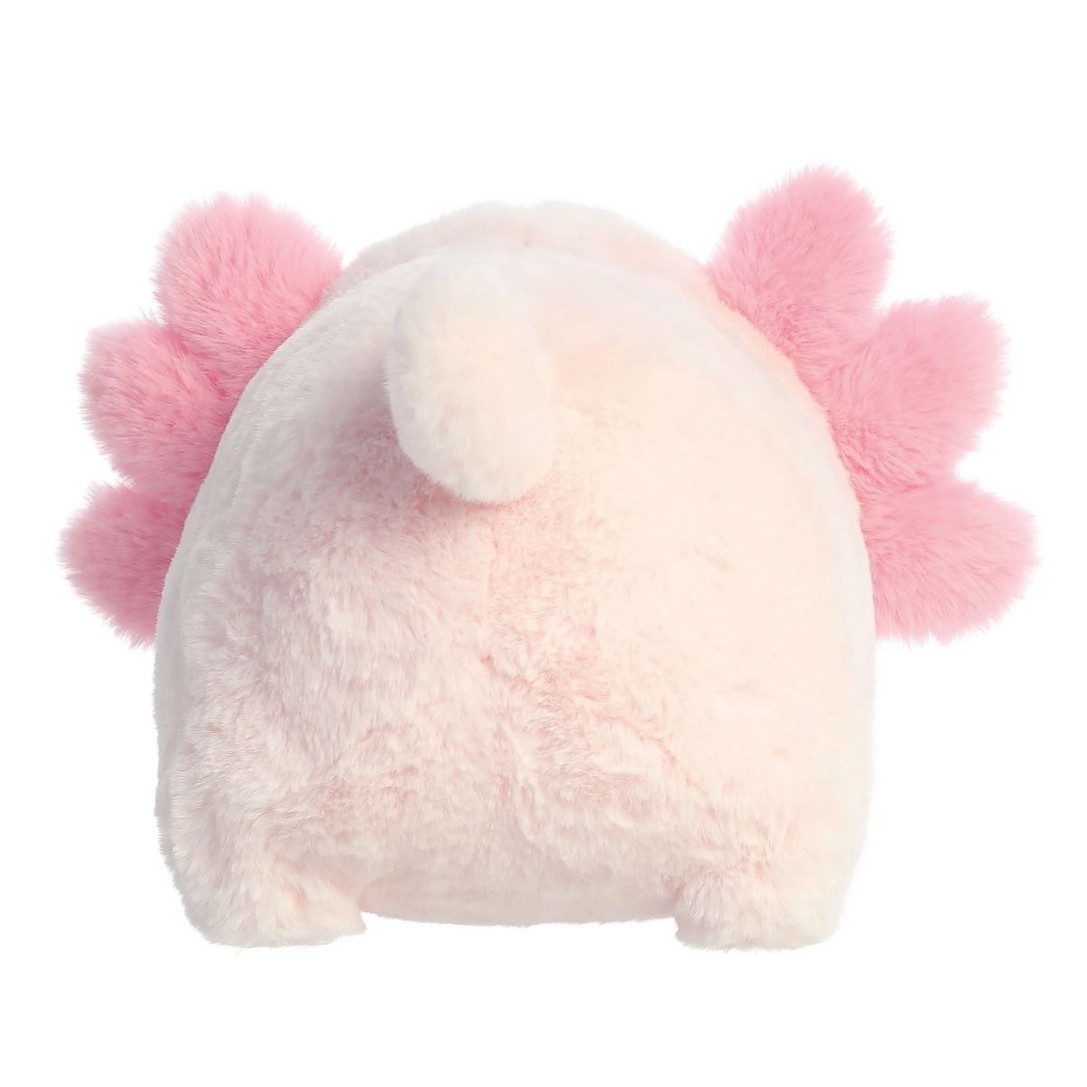 Spudsters™ - 10" Axel Axolotl