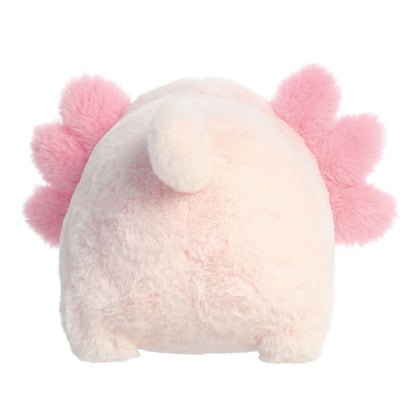 Spudsters™ - 10" Axel Axolotl