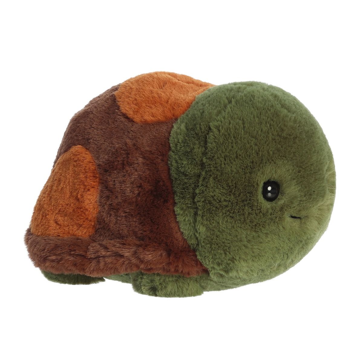 Spudsters™ - 10" Tony Turtle™