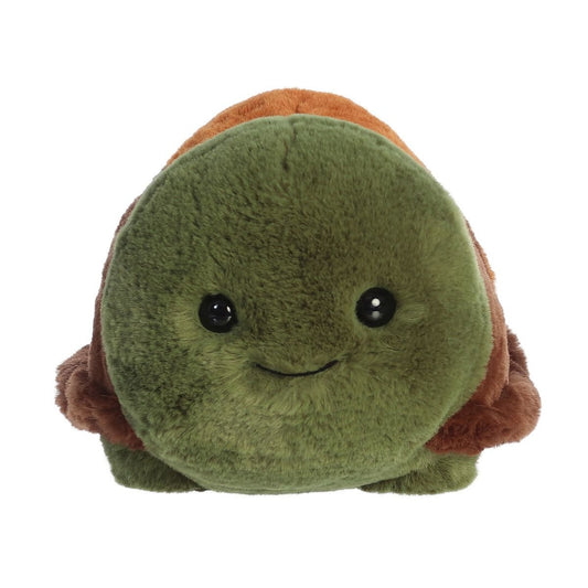 Spudsters™ - 10" Tony Turtle™