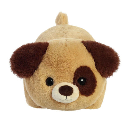 Spudsters™ - 10" Doodle Dog