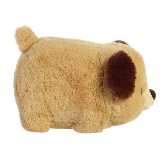 Spudsters™ - 10" Doodle Dog
