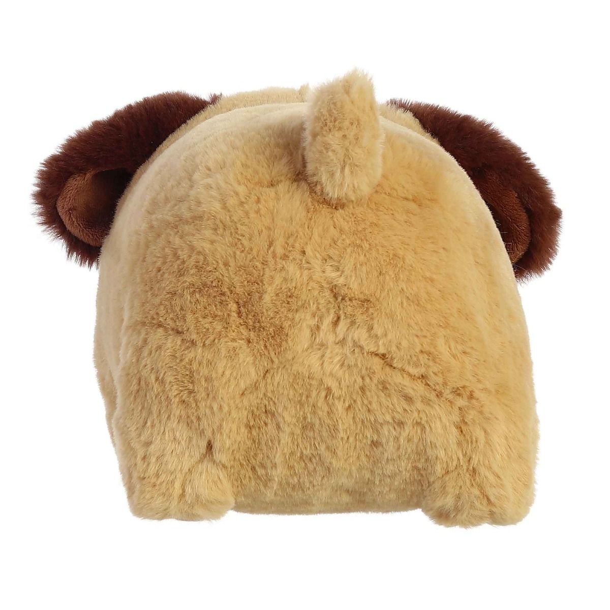 Spudsters™ - 10" Doodle Dog