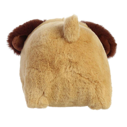 Spudsters™ - 10" Doodle Dog