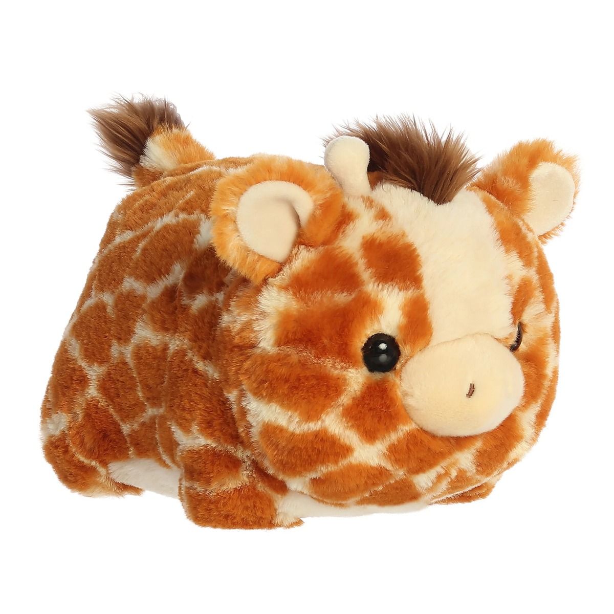 Spudsters™ - 10" Gerald Giraffe