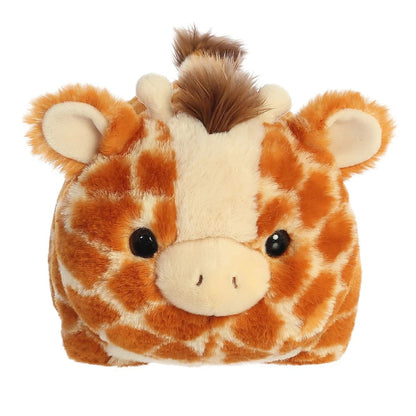 Spudsters™ - 10" Gerald Giraffe