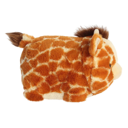 Spudsters™ - 10" Gerald Giraffe