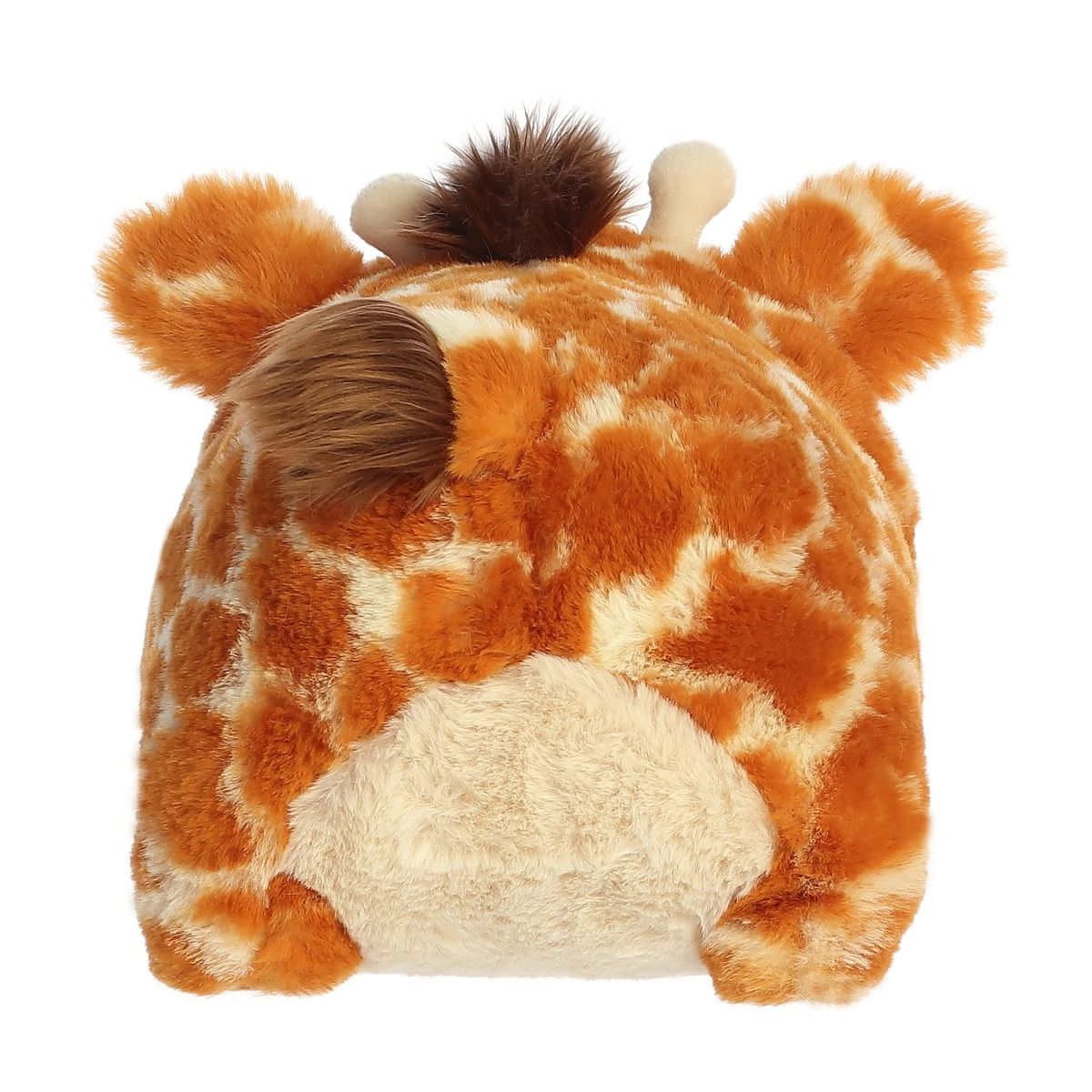 Spudsters™ - 10" Gerald Giraffe