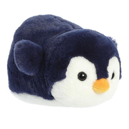 Spudsters™ - 11" Pepper Penguin™