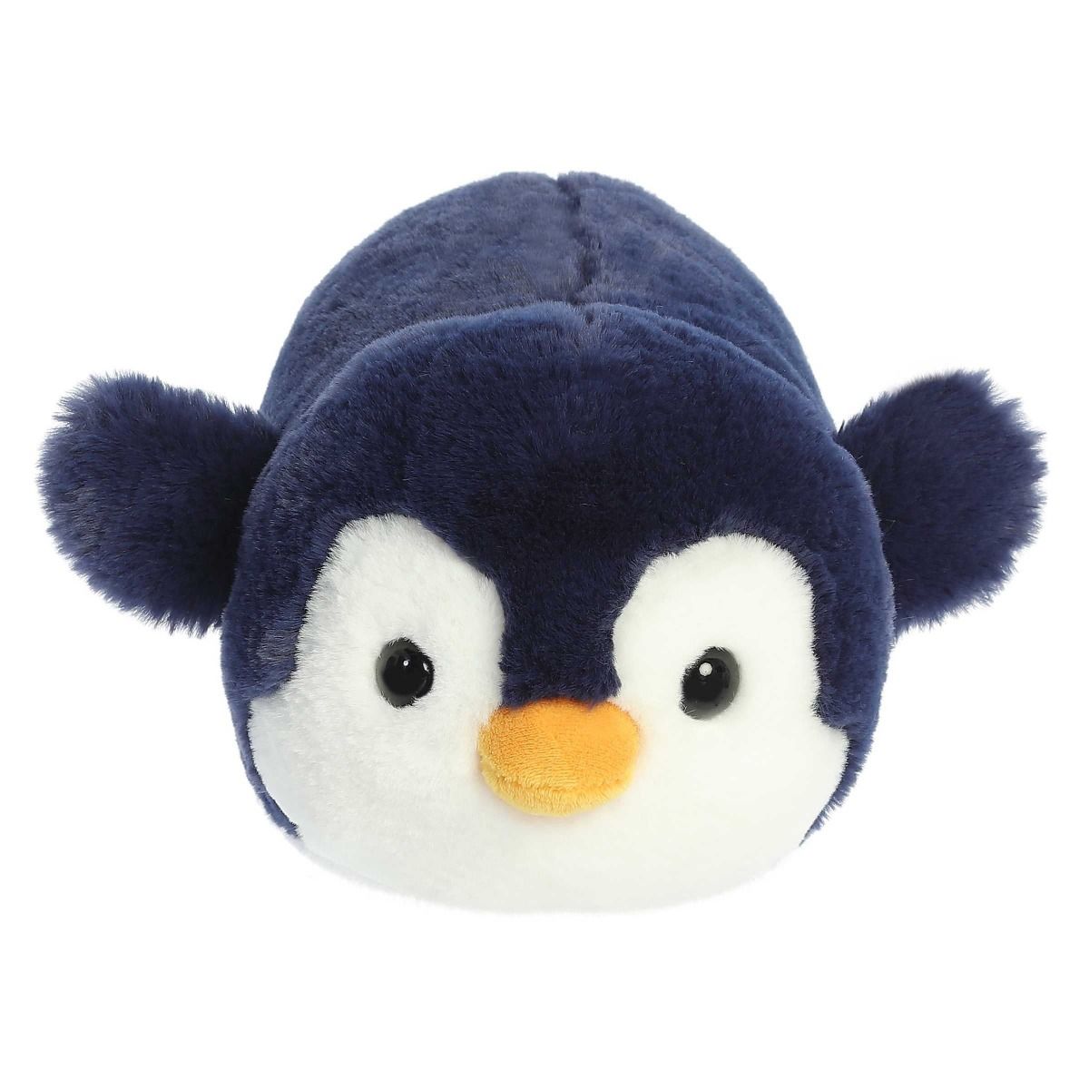 Spudsters™ - 11" Pepper Penguin™