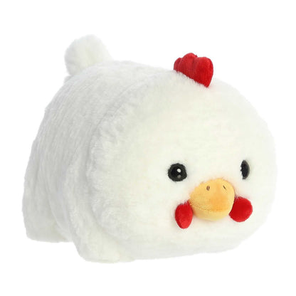Spudsters™ - 10" Claire Chicken™