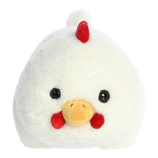 Spudsters™ - 10" Claire Chicken™