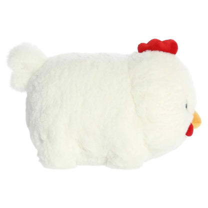 Spudsters™ - 10" Claire Chicken™