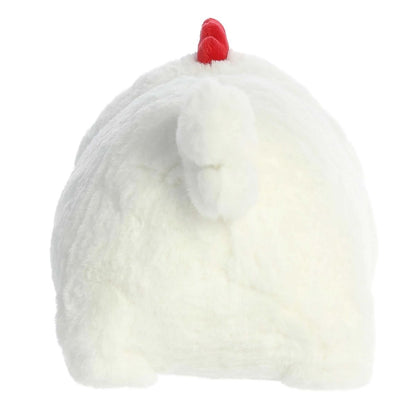Spudsters™ - 10" Claire Chicken™