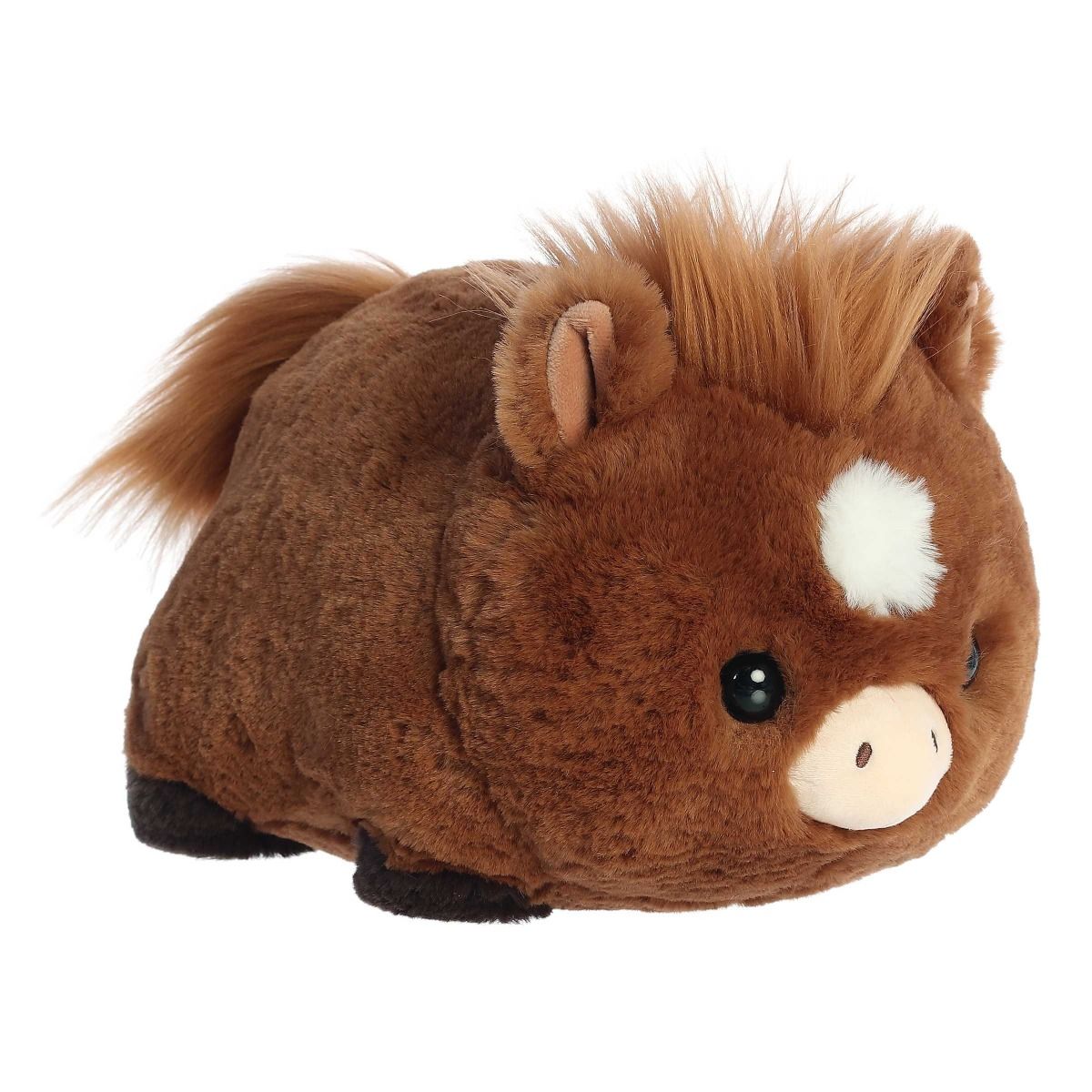 Spudsters™ - 10" Hudson Horse™