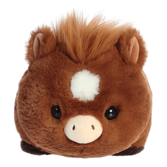 Spudsters™ - 10" Hudson Horse™