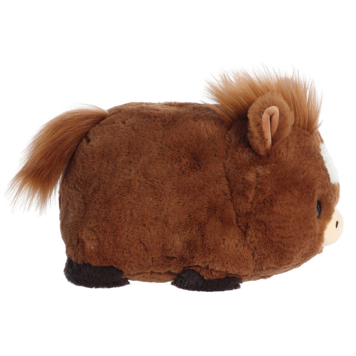 Spudsters™ - 10" Hudson Horse™