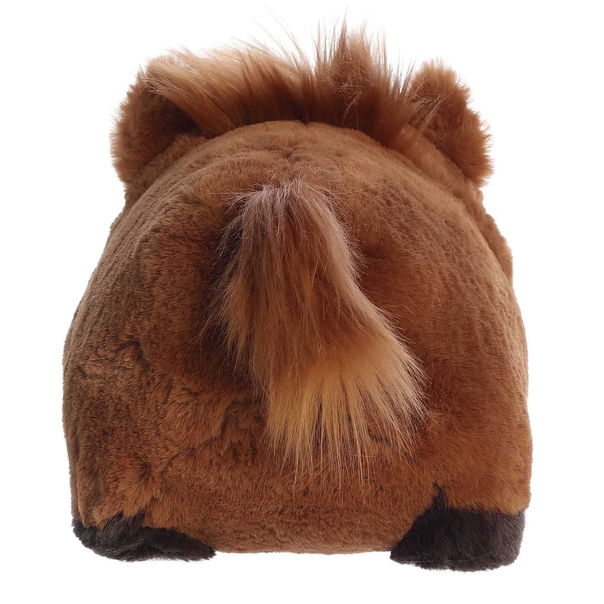 Spudsters™ - 10" Hudson Horse™