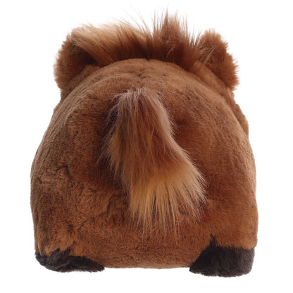 Spudsters™ - 10" Hudson Horse™