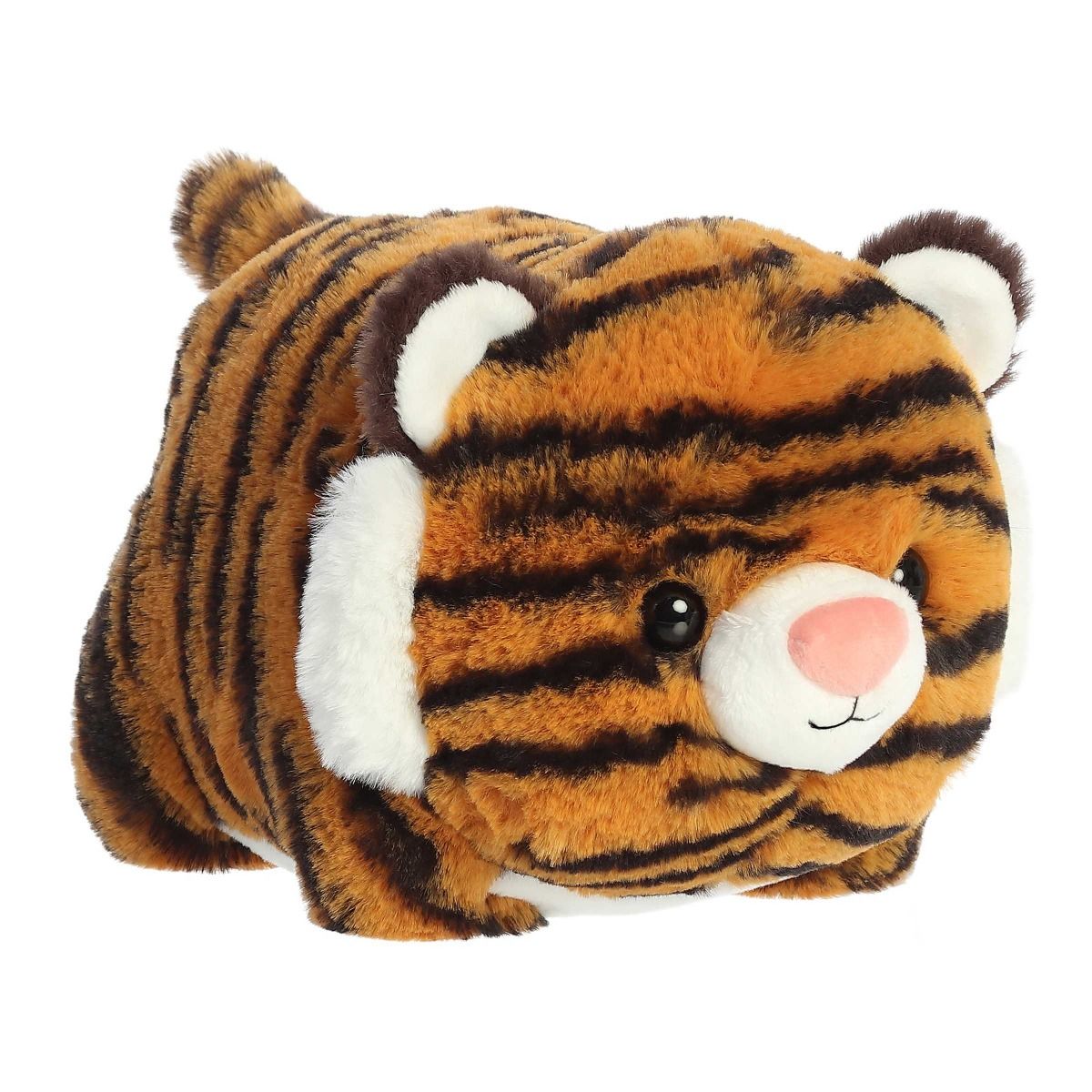 Spudsters™ - 10" Tiffany Tiger™