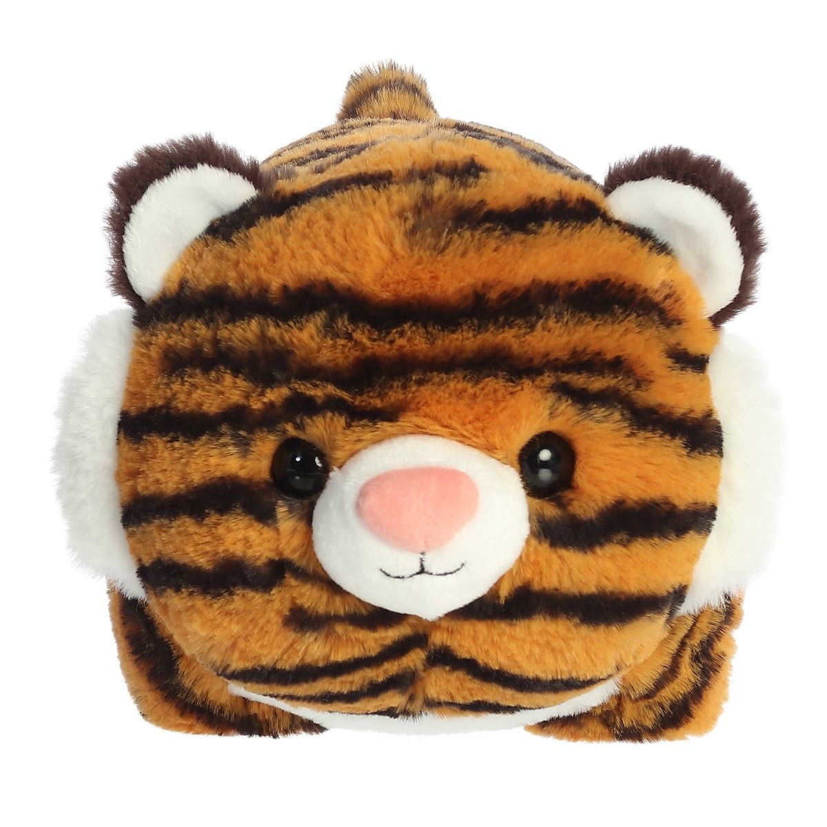 Spudsters™ - 10" Tiffany Tiger™