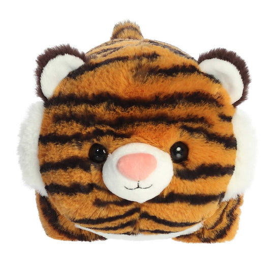Spudsters™ - 10" Tiffany Tiger™