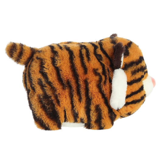 Spudsters™ - 10" Tiffany Tiger™