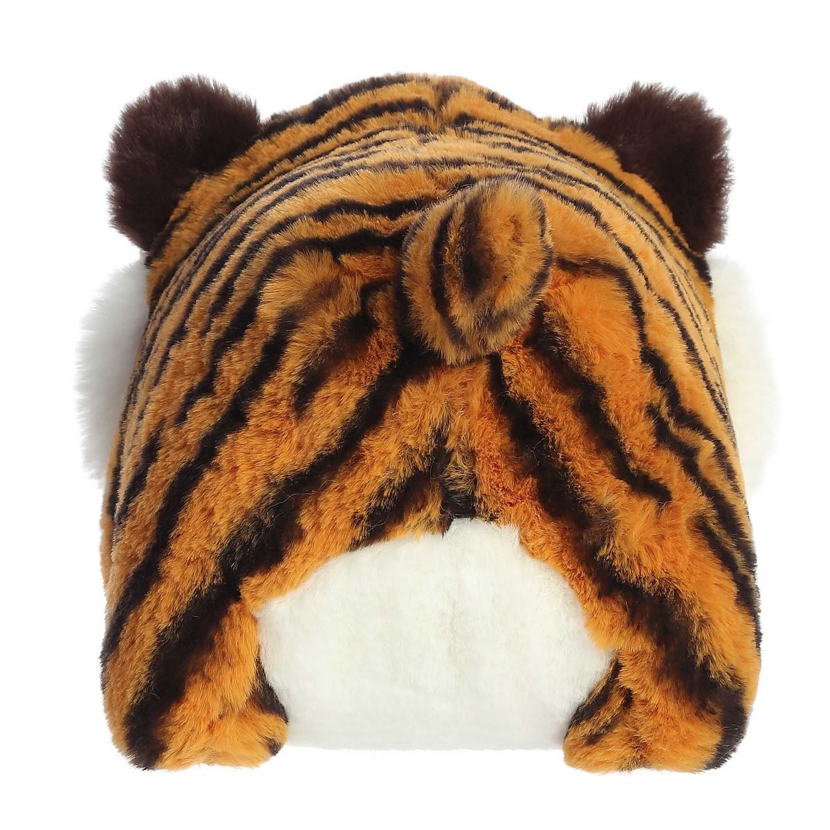 Spudsters™ - 10" Tiffany Tiger™