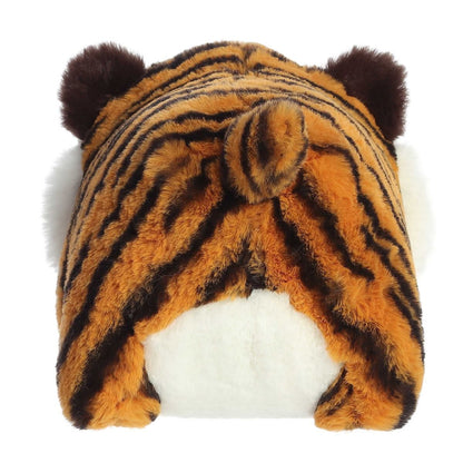 Spudsters™ - 10" Tiffany Tiger™